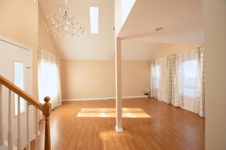 Building Photo - 601 Bordeaux Ct E