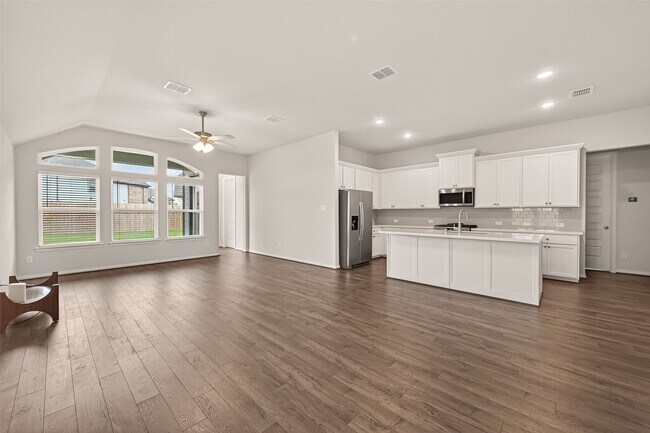 Building Photo - 6123 Severson Lake Ct