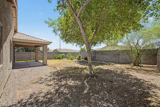 Building Photo - 13153 W Mauna Loa Ln