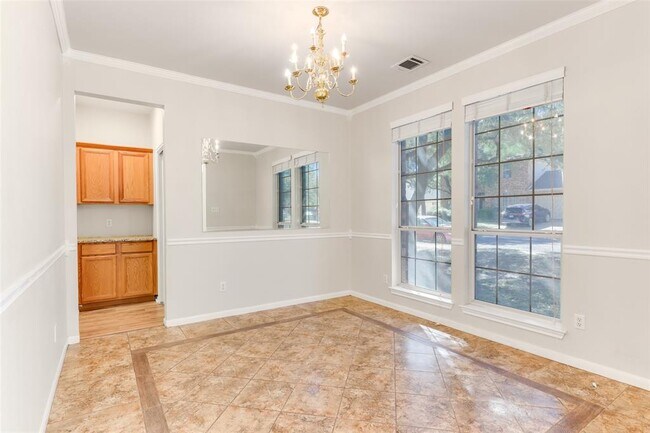 Foto del edificio - 8310 Broken Branch Dr