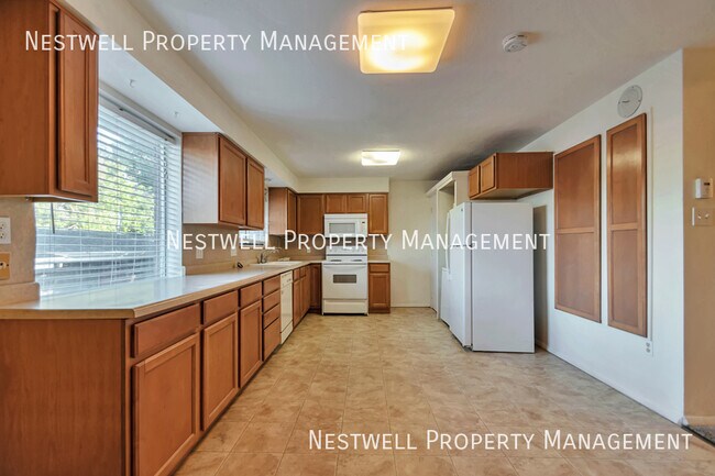 Foto del edificio - 849 Stratford Ave S