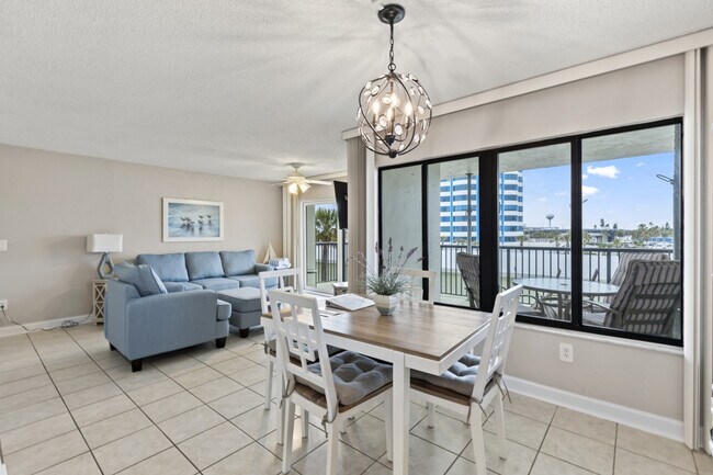 Foto del edificio - 2615 S Atlantic Ave