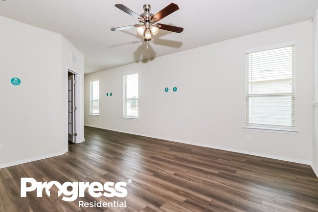 Foto del edificio - 131 Rosetta Rd