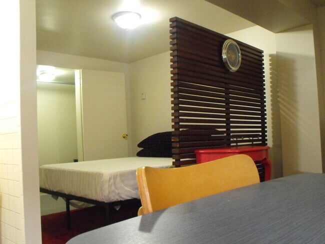 Foto del edificio - 517 Montgomery St