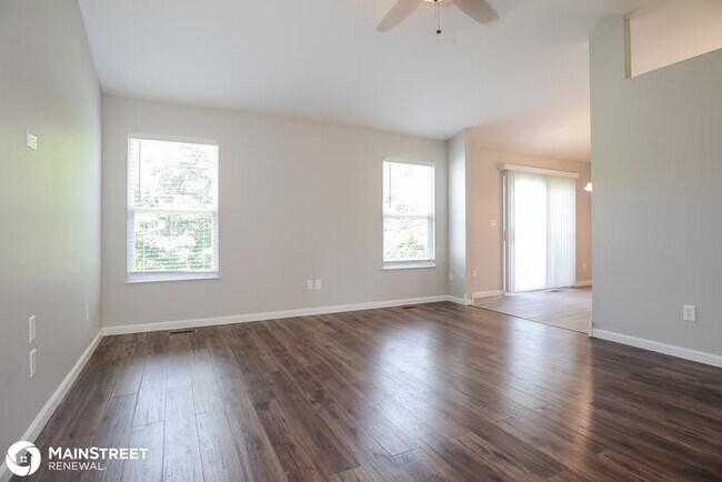 Building Photo - 2112 Providence Park Ln, Herculaneum, MO 6...