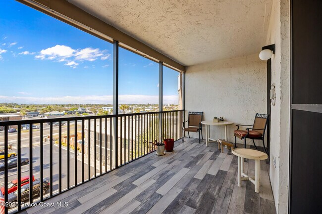 Foto del edificio - 333 N Atlantic Ave