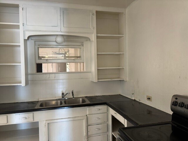 Foto del edificio - 914 Grandview Ave