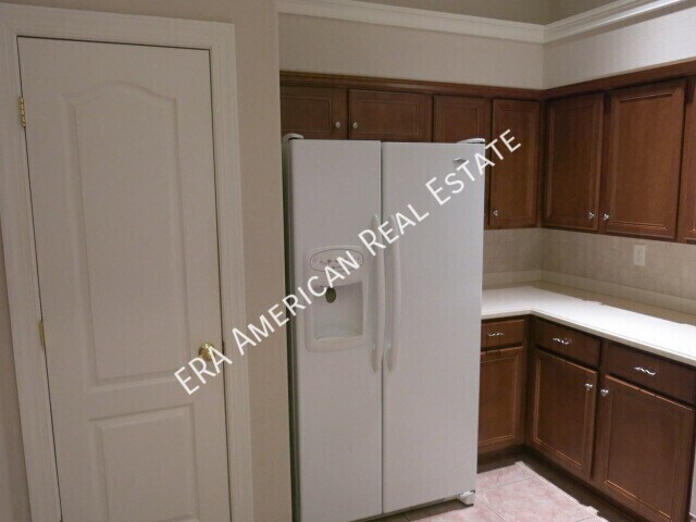 Building Photo - 219 Diamond Cv