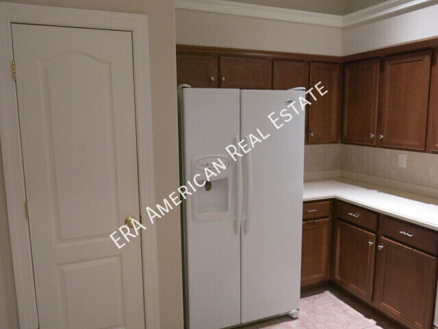 Foto del edificio - 219 Diamond Cv