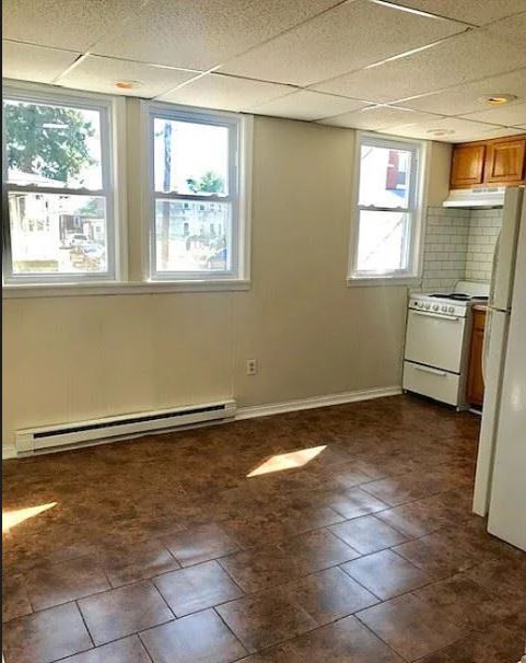 Primary Photo - 100 N 2nd St