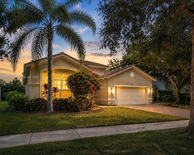 Foto del edificio - 4486 W Whitewater Ave