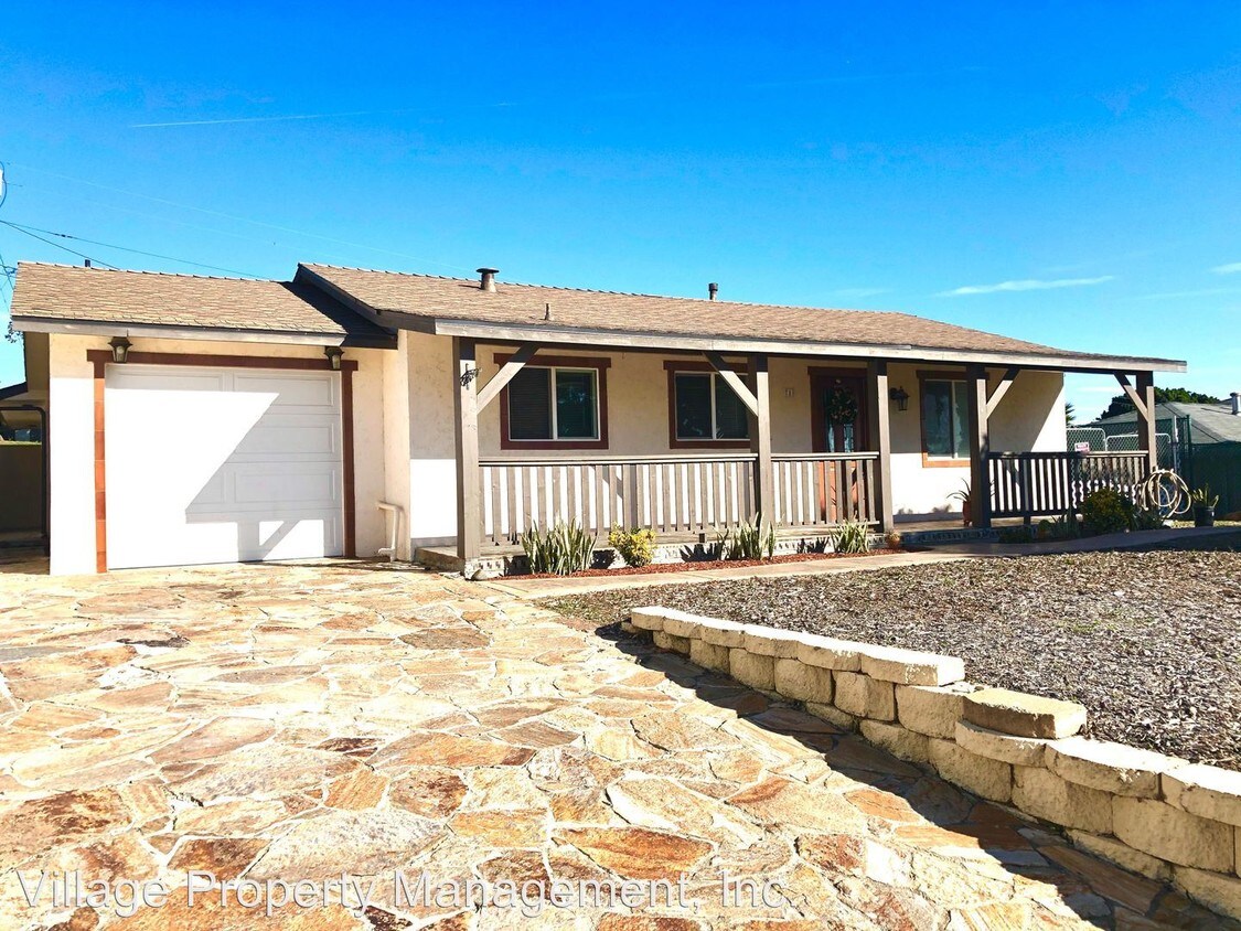 Primary Photo - 4 br, 2 bath House - 711 West Elder Street