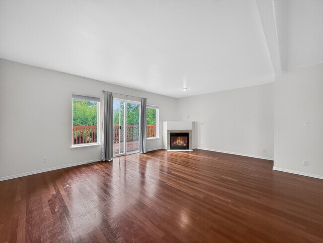 Foto del edificio - 10665 2nd Pl SW