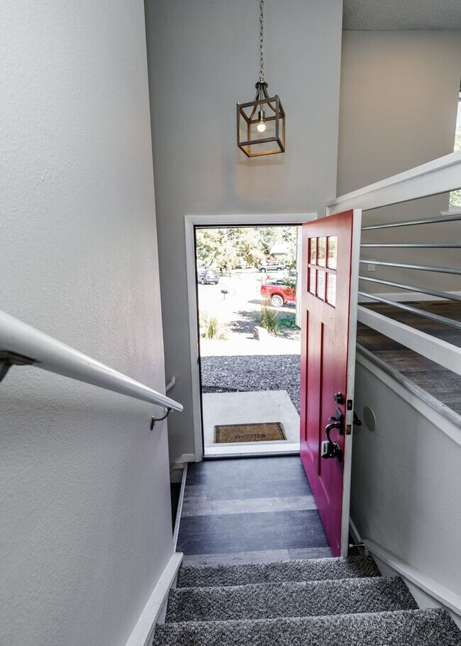 Foto del edificio - Charming 3 Bed Home Centrally located, Lar...
