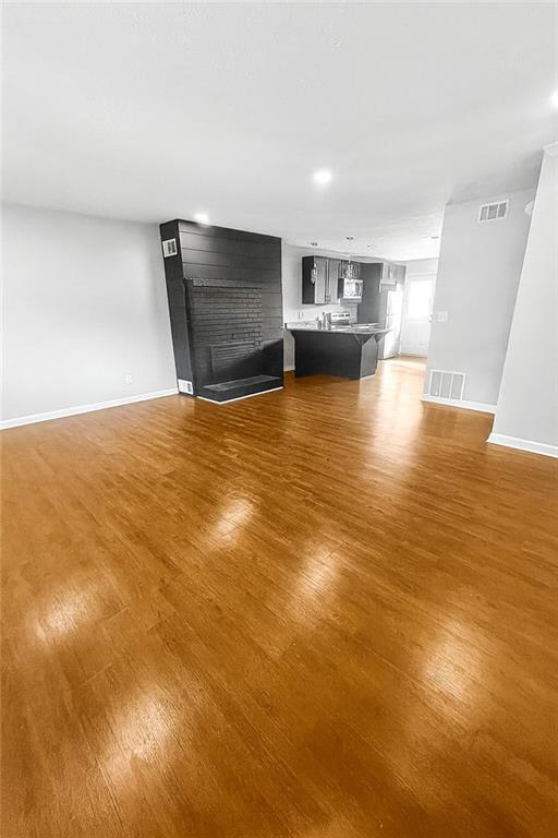 Foto del edificio - 2323 Ward St SE