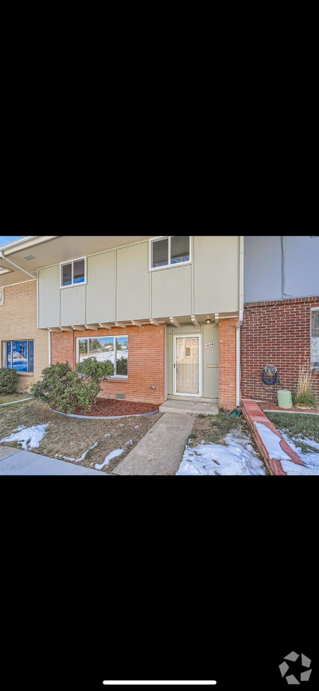 Building Photo - 1046 W 88th Ave