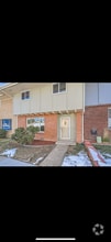Building Photo - 1046 W 88th Ave