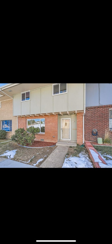Primary Photo - 1046 W 88th Ave