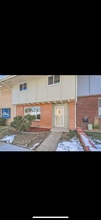 Building Photo - 1046 W 88th Ave