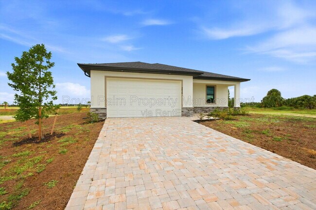Building Photo - 2616 NW 9th Ave