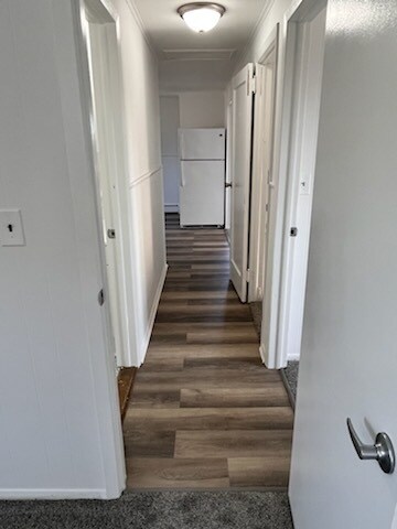 Foto principal - 74 Dow Ave