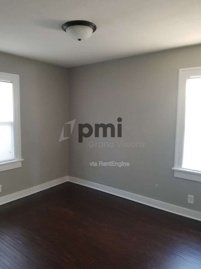 Foto del edificio - 698 S Stone St