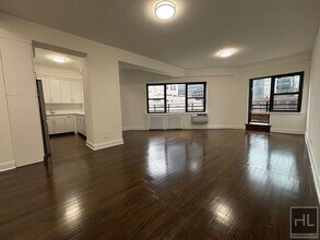 Building Photo - EAST 57 STREET