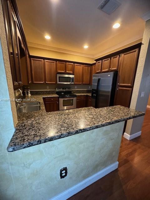 Foto del edificio - 21125 NW 14th Pl