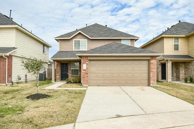 Foto del edificio - 2451 Connors Path Ct