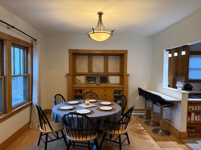 Foto del edificio - 18 Rustic Ldg W