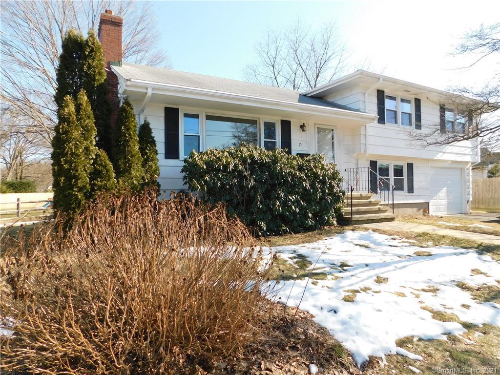 Primary Photo - 15 Edgemere Rd