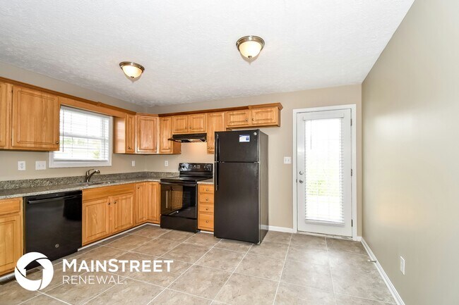 Foto del edificio - 213 Tex Ave