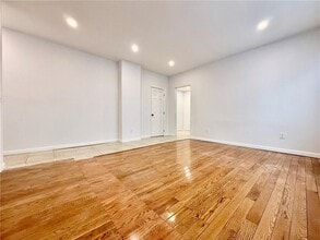 Building Photo - 8689 15th Ave