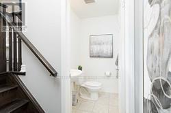 Photo du bâtiment - 1588 Leblanc Ct