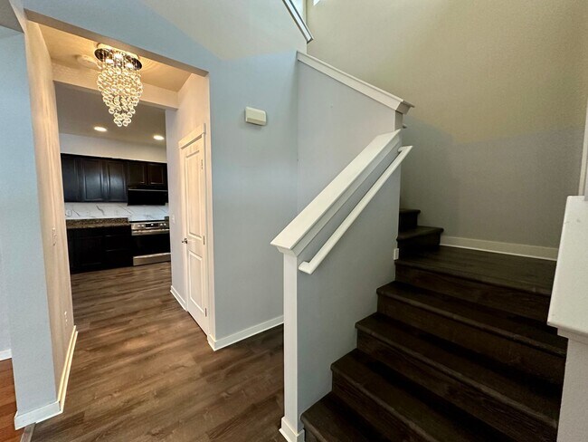 Foto del edificio - 312 Tremont Ave.