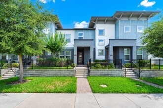 Building Photo - 7381 Alpine Butterfly Ln