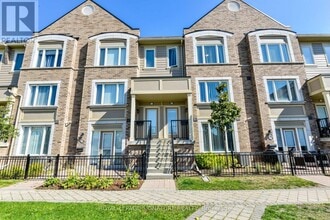 Building Photo - 3135 Boxford Cres
