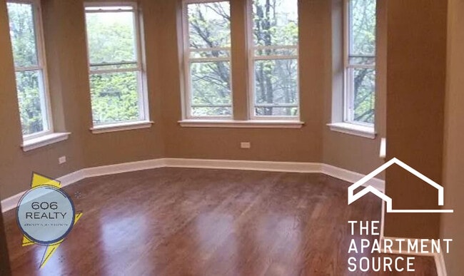 Foto del edificio - 2704 W Arthur Ave