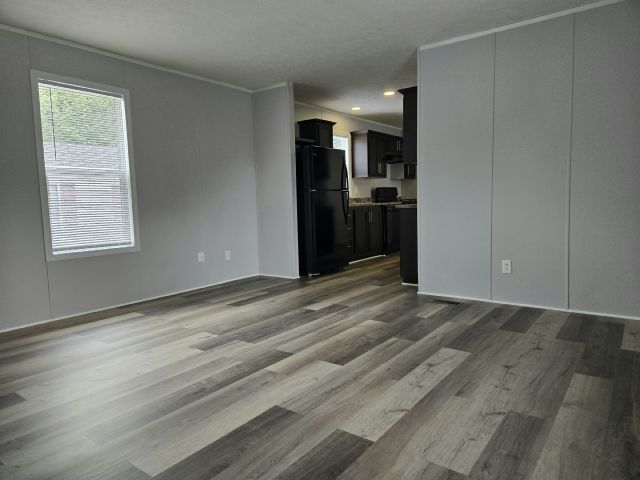 Foto del edificio - 22 111th Ln NE
