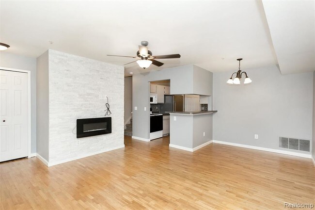 Building Photo - 22210 Cape Cod Way