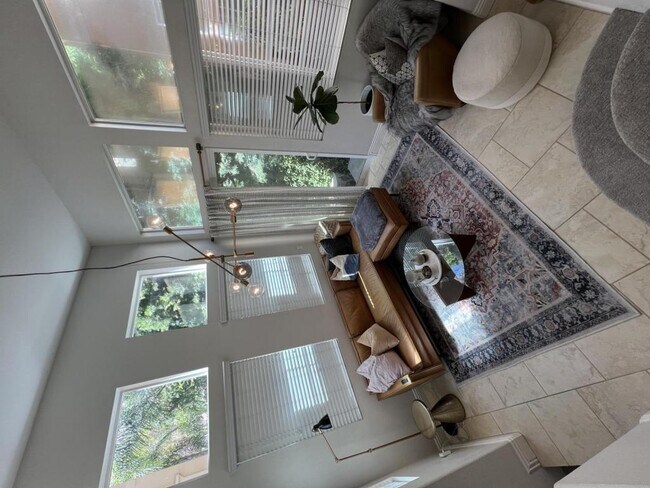 Foto del edificio - 2780 Villas Way