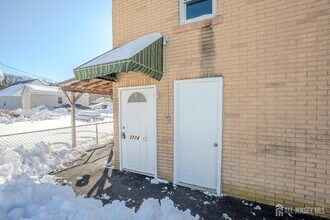 Building Photo - 3774 NJ-27