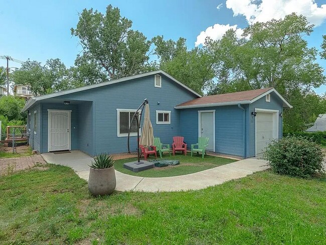 252 S Virginia St Prescott AZ 86303 House Rental In Prescott AZ 252-s-virginia-st-prescott-az-86303-house-rental-in-prescott-az