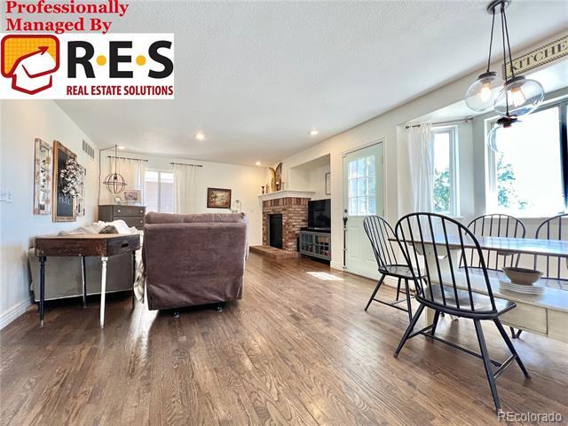Building Photo - 4752 N Silverlace Dr