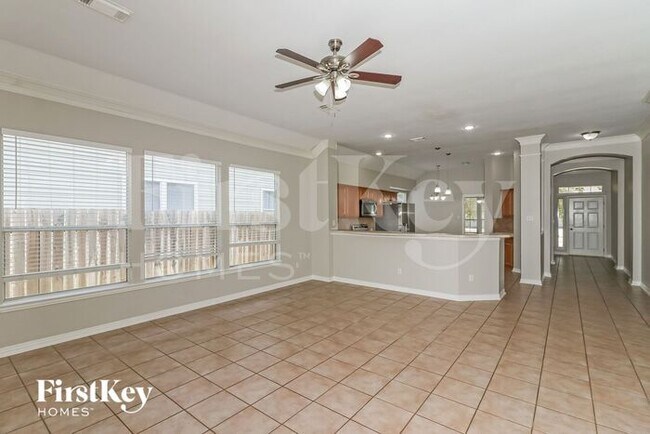 Foto del edificio - 15814 Stiller Park Dr