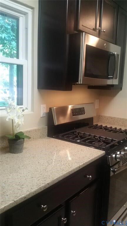 Foto del edificio - 11763 N Briar Patch Dr