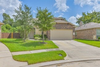 Building Photo - 25822 Zula Dr