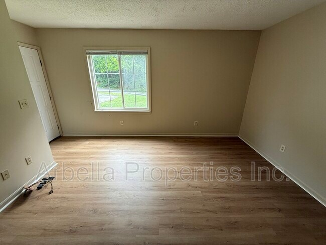 Foto del edificio - 103 Beech St