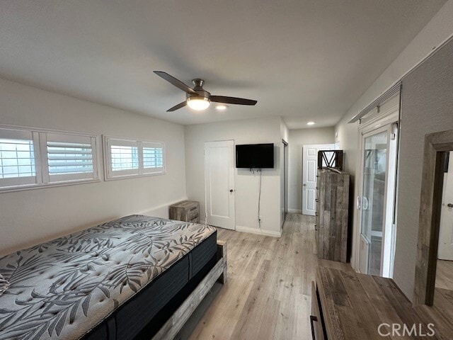 Foto del edificio - 2820 W Chandler Blvd