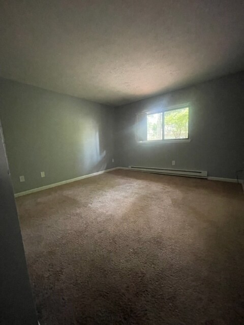 Foto principal - 343 Oakland St
